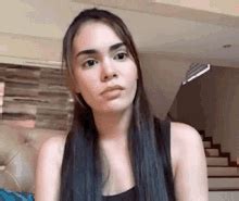 43 Ivana Alawi GIFs — gif.guru.